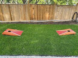 Lakeside Villa & Nordic Spa