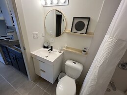 Lakeside Villa & Nordic Spa