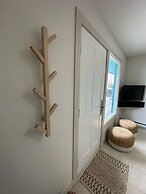 Lakeside Villa & Nordic Spa