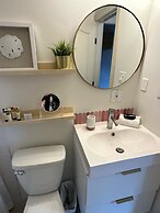 Lakeside Villa & Nordic Spa