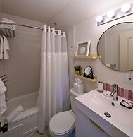 Lakeside Villa & Nordic Spa