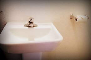 Residencia San Pablo