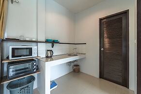 The One Cozy Vacation Residence