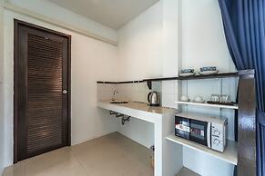 The One Cozy Vacation Residence