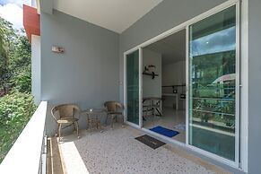 The One Cozy Vacation Residence