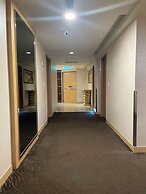 Delton Hotel