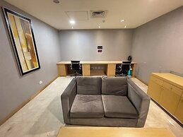 Delton Hotel