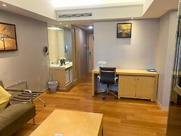Delton Hotel