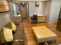 Delton Hotel