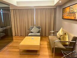 Delton Hotel