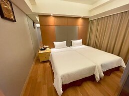 Delton Hotel