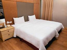 Delton Hotel