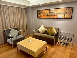 Delton Hotel