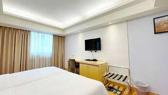 Delton Hotel