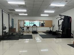 Delton Hotel
