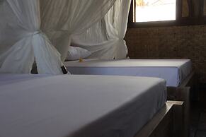 The Calmtree Bungalows