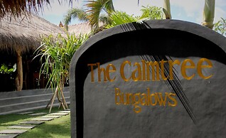 The Calmtree Bungalows