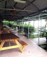 Hao Wang Jiao Homestay