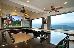 Hao Wang Jiao Homestay