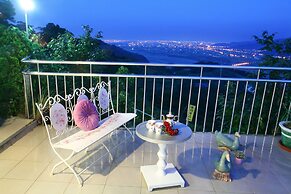 Hao Wang Jiao Homestay