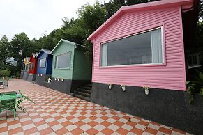 Hao Wang Jiao Homestay