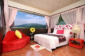 Hao Wang Jiao Homestay