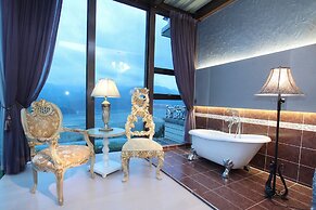 Hao Wang Jiao Homestay