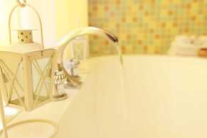 Hao Wang Jiao Homestay