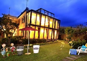 Hao Wang Jiao Homestay