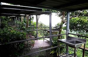 Hao Wang Jiao Homestay