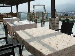 Hao Wang Jiao Homestay