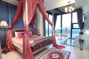 Hao Wang Jiao Homestay