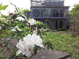 Hao Wang Jiao Homestay