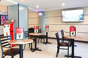 Hotel Sogo Pasay Rotonda