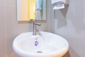 Hotel Sogo Pasay Rotonda