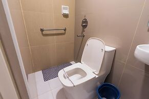 Hotel Sogo Pasay Rotonda