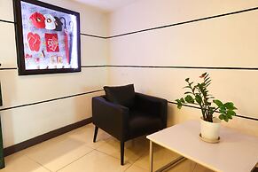 Hotel Sogo Pasay Rotonda