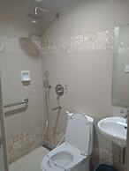 Hotel Sogo Pasay Rotonda