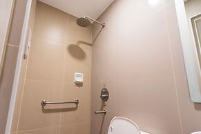 Hotel Sogo Pasay Rotonda