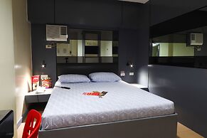 Hotel Sogo Pasay Rotonda