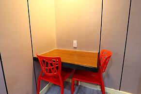 Hotel Sogo Pasay Rotonda