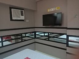 Hotel Sogo Pasay Rotonda