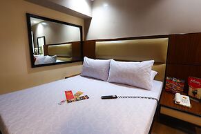 Hotel Sogo Pasay Rotonda