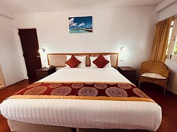 Nautical Inn