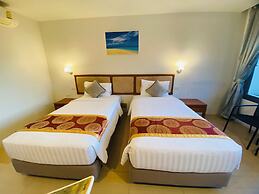 Nautical Inn