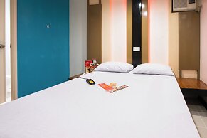 Hotel Sogo Santolan