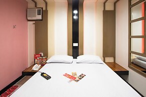 Hotel Sogo Santolan