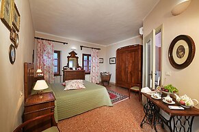 Agriturismo Il Gioco dell'Oca