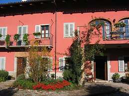 Agriturismo Il Gioco dell'Oca