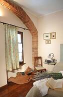 Agriturismo Il Gioco dell'Oca